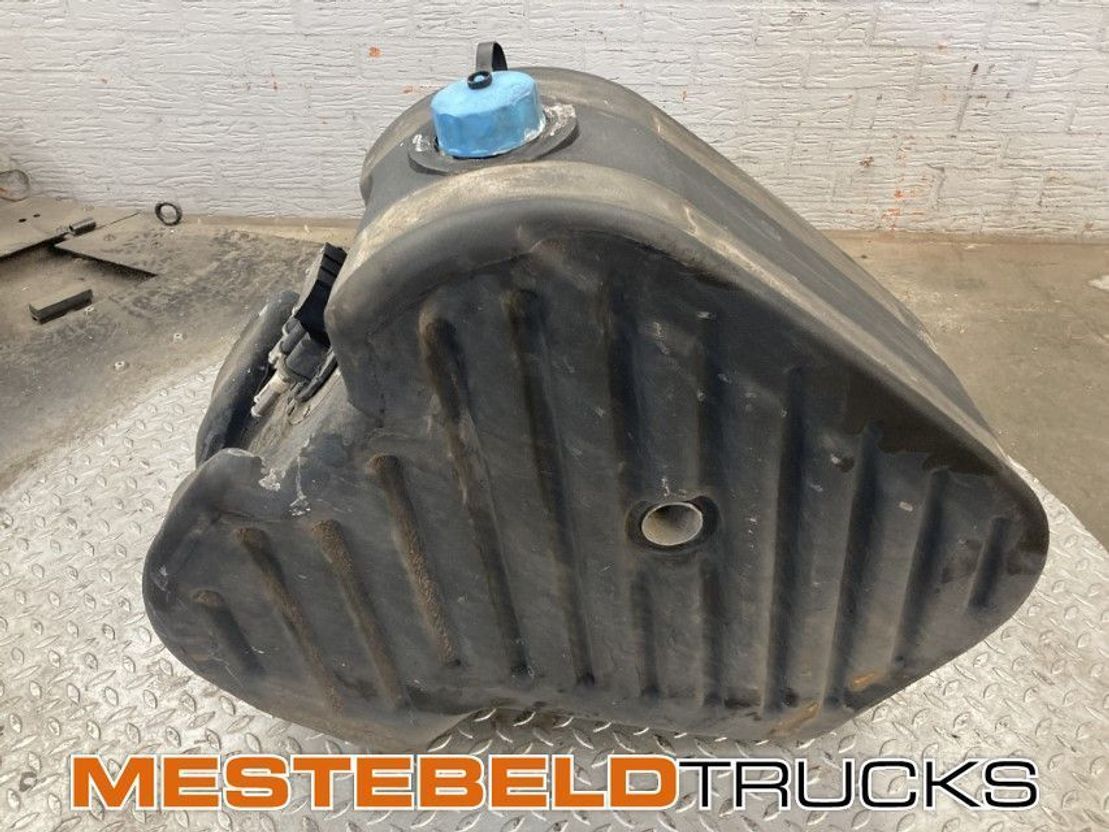 Scania Ad blue tank - Izduvni sistem za Kamion: slika 3 Scania Ad blue tank - Izduvni sistem za Kamion: slika 3