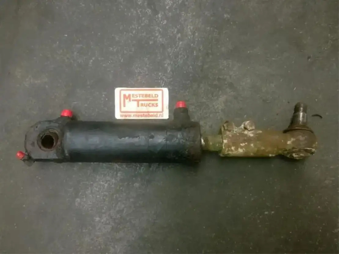 Terberg Stuurcilinder FL2850 - WDG1  - Upravljački sistem za Kamion: slika 1 Terberg Stuurcilinder FL2850 - WDG1  - Upravljački sistem za Kamion: slika 1