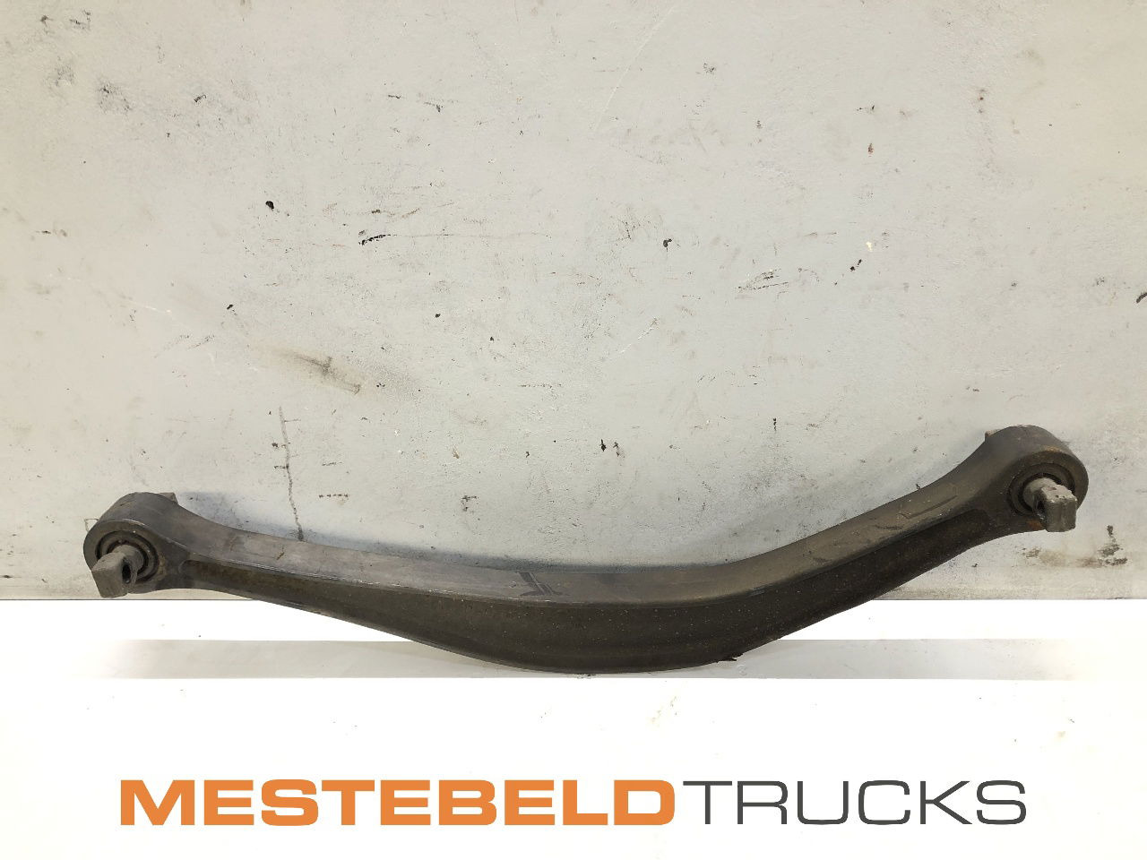 Volvo Luchtveerstang FH - Ram/ Šasija za Kamion: slika 1 Volvo Luchtveerstang FH - Ram/ Šasija za Kamion: slika 1