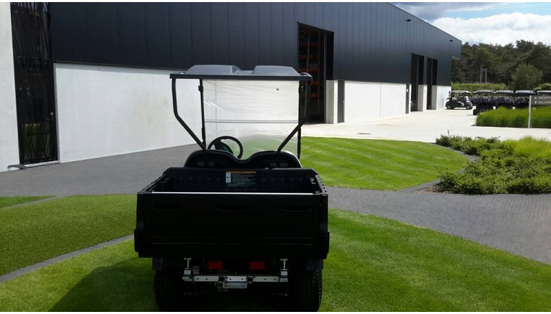 Club Car carryall 100 new ! - Golf auto: slika 4 Club Car carryall 100 new ! - Golf auto: slika 4