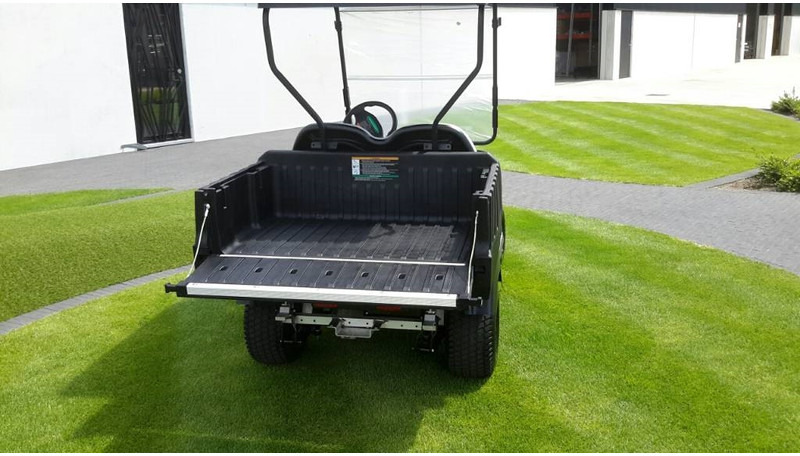 Club Car carryall 100 new ! - Golf auto: slika 5 Club Car carryall 100 new ! - Golf auto: slika 5