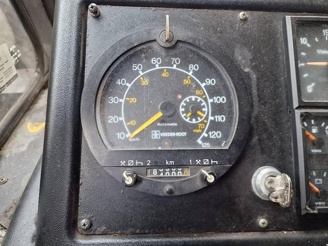 Kran DAF SK 365 AT3: slika 15