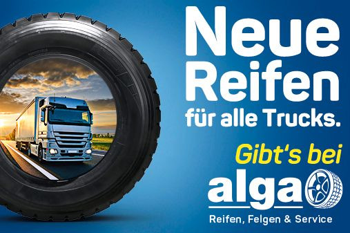Kamion sa tovarnim sandukom DAF CF 75.360 4x2, Retarder, Klima, AHK, Gerüstbau: slika 18