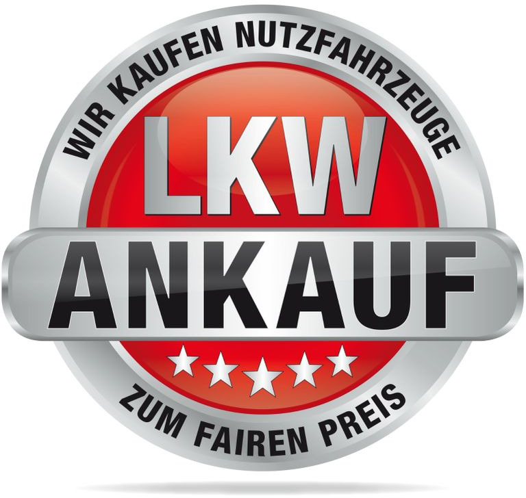 Lizing Iveco 75E19 4x2, 6.100mm lang, LBW, Kilma, Luftfede.  Iveco 75E19 4x2, 6.100mm lang, LBW, Kilma, Luftfede.: slika 14