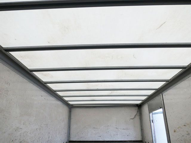 Lizing Iveco 75E19 4x2, 6.100mm lang, LBW, Kilma, Luftfede.  Iveco 75E19 4x2, 6.100mm lang, LBW, Kilma, Luftfede.: slika 8