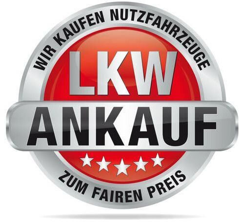 Kamion sa tovarnim sandukom Iveco ML 75 E 4x2, Plattform, 3. Sitz, Luftfederung: slika 10