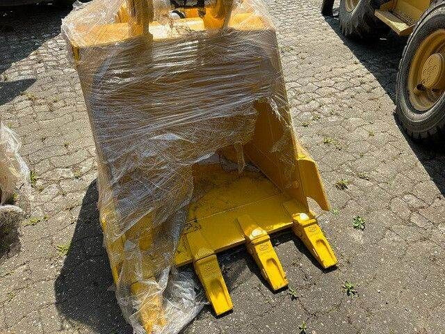 Komatsu LongReachBoom Passend für PS 200/210/240 - Bager guseničar: slika 4 Komatsu LongReachBoom Passend für PS 200/210/240 - Bager guseničar: slika 4