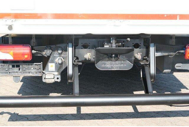 MAN 26.440 TGS LL 6x2, Palfinger PK 22002, Klima,AHK - Kamion sa tovarnim sandukom: slika 5 MAN 26.440 TGS LL 6x2, Palfinger PK 22002, Klima,AHK - Kamion sa tovarnim sandukom: slika 5