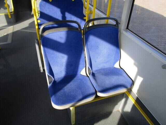 MAN Lions City, A21, A/C, Euro 6, Lawo - Prigradski autobus: slika 5 MAN Lions City, A21, A/C, Euro 6, Lawo - Prigradski autobus: slika 5