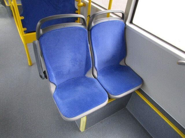 MAN Lions City, A21, A/C, Euro 6, Lawo - Prigradski autobus: slika 5 MAN Lions City, A21, A/C, Euro 6, Lawo - Prigradski autobus: slika 5