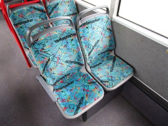 MAN Lions City, A21, Euro 6, A/C, 39 Sitze - Prigradski autobus: slika 5 MAN Lions City, A21, Euro 6, A/C, 39 Sitze - Prigradski autobus: slika 5