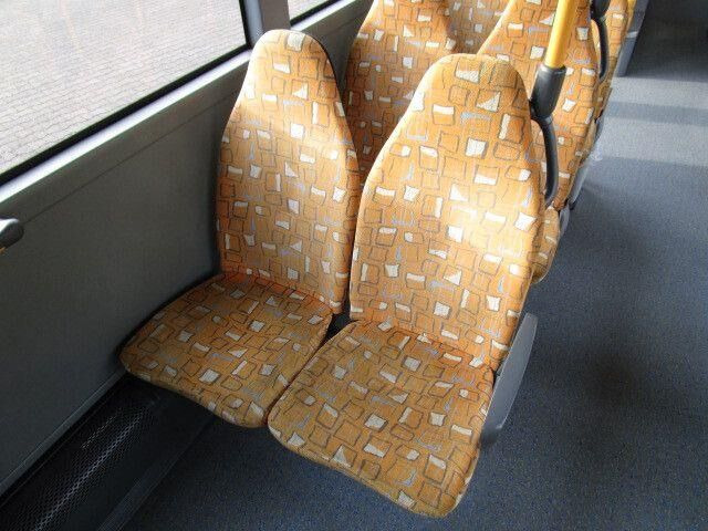 Mercedes-Benz O 530 Citaro C2, Euro 6, A/C, Lawo,40 Sitze - Prigradski autobus: slika 5 Mercedes-Benz O 530 Citaro C2, Euro 6, A/C, Lawo,40 Sitze - Prigradski autobus: slika 5