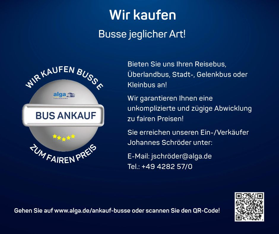 Tegljač Mercedes-Benz 1836 LS Actros 4x2, ADR, Navi, Klima, 2.000km: slika 19