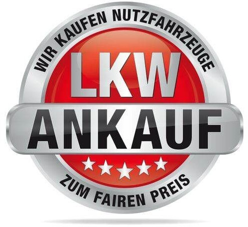 Lizing VERMEER RTX 450 4WD, Grabenfräse, Frästeife 1,5m, Allrad VERMEER RTX 450 4WD, Grabenfräse, Frästeife 1,5m, Allrad: slika 13 Lizing VERMEER RTX 450 4WD, Grabenfräse, Frästeife 1,5m, Allrad VERMEER RTX 450 4WD, Grabenfräse, Frästeife 1,5m, Allrad: slika 13