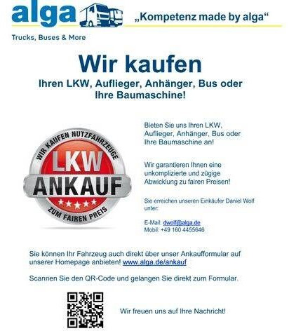 Lizing VERMEER RTX 450 4WD, Grabenfräse, Frästeife 1,5m, Allrad VERMEER RTX 450 4WD, Grabenfräse, Frästeife 1,5m, Allrad: slika 12 Lizing VERMEER RTX 450 4WD, Grabenfräse, Frästeife 1,5m, Allrad VERMEER RTX 450 4WD, Grabenfräse, Frästeife 1,5m, Allrad: slika 12