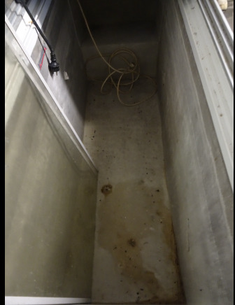 Bac - congélateur, marque LIEBHERR
type : GTE 5502 - Index 20A / 312
capacité : 564 litres
numéro : 79,838,556,3
en ino- congélateur, marque LIEBHERR
type : GTE 5502 - Index 20A / 312
capacité : 564 l - Oprema za prehrambenu industriju: slika 5 Bac - congélateur, marque LIEBHERR
type : GTE 5502 - Index 20A / 312
capacité : 564 litres
numéro : 79,838,556,3
en ino- congélateur, marque LIEBHERR
type : GTE 5502 - Index 20A / 312
capacité : 564 l - Oprema za prehrambenu industriju: slika 5