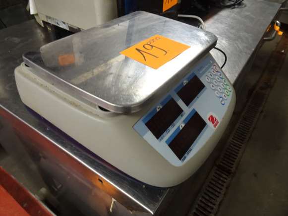 Balance, marque OHAUS
type : RA-111
numéro : RA006/50-6EM
max : Nce, marque OHAUS
type : RA-111
numéro : RA006/50-6 marque OHAUS
type : RA-111
numéro : Rbmarqa Ype : Ra-111
Numéro : Ra006/50-6Em
Max : - Oprema za prehrambenu industriju: slika 2 Balance, marque OHAUS
type : RA-111
numéro : RA006/50-6EM
max : Nce, marque OHAUS
type : RA-111
numéro : RA006/50-6 marque OHAUS
type : RA-111
numéro : Rbmarqa Ype : Ra-111
Numéro : Ra006/50-6Em
Max : - Oprema za prehrambenu industriju: slika 2