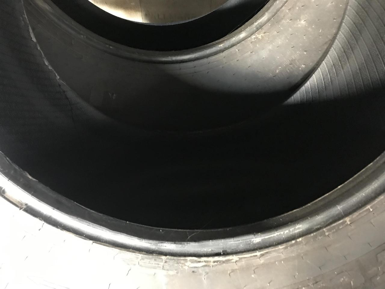 Guma za Poljoprivredna mašina BKT 650/85R42 IF: slika 8