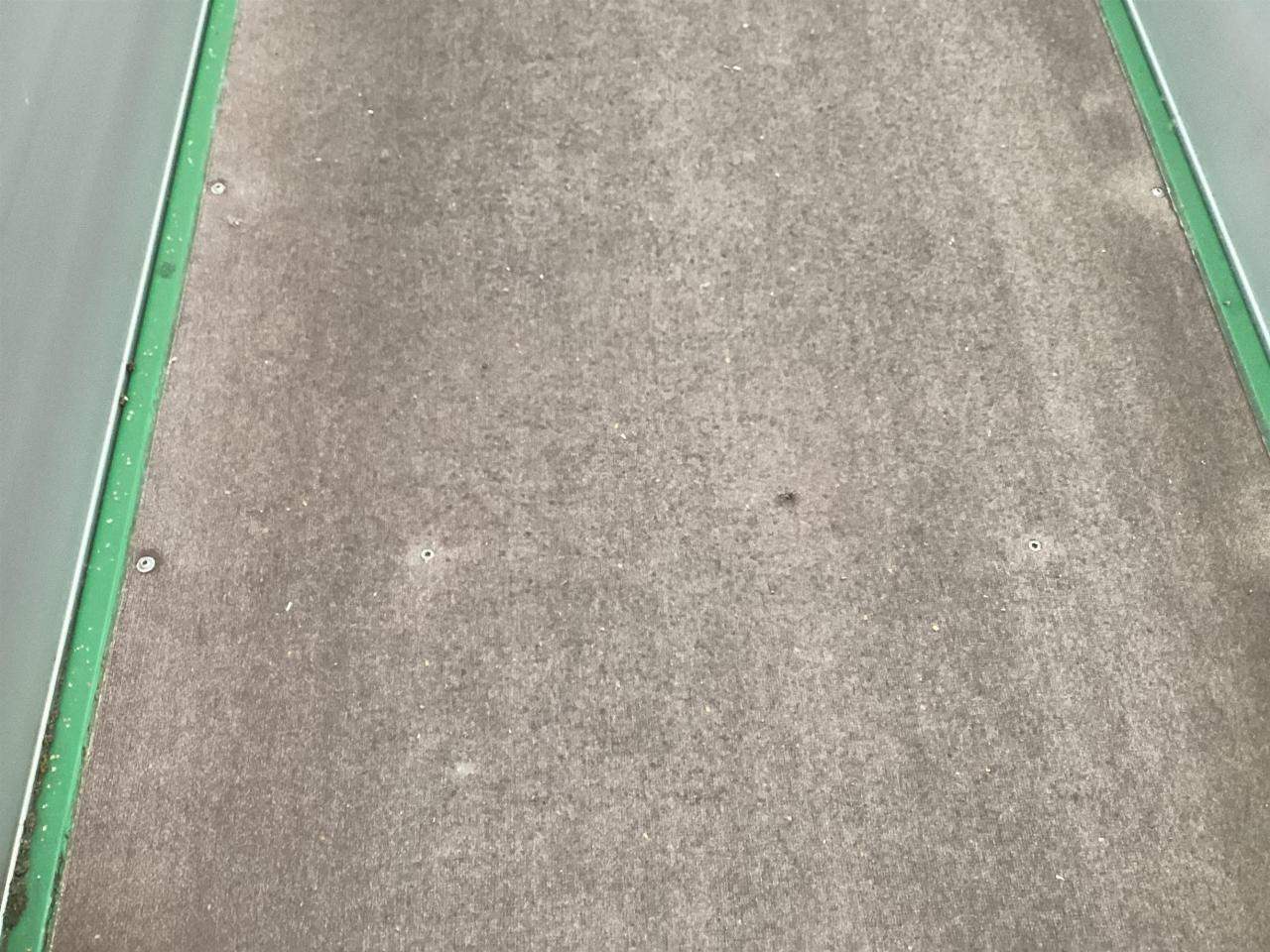 Heba Fahrzeugbau 2510HKH 25 km/H - Kiper: slika 4 Heba Fahrzeugbau 2510HKH 25 km/H - Kiper: slika 4