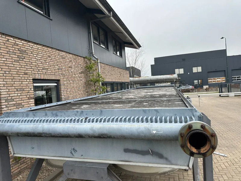 Set generatora SDMO MS2000 MTU Leroy Somer 2000 kVA generatorset: slika 19 Set generatora SDMO MS2000 MTU Leroy Somer 2000 kVA generatorset: slika 19