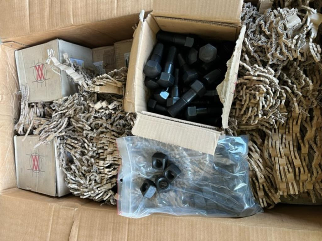 Berco -NEU- 98 x 3-Steg Bodenplatten 800mm -NEU- - Šine za Bager guseničar: slika 2 Berco -NEU- 98 x 3-Steg Bodenplatten 800mm -NEU- - Šine za Bager guseničar: slika 2