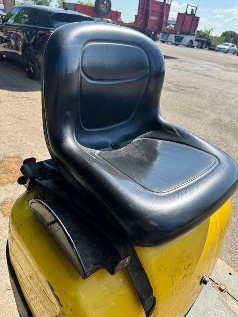 Mini bager Wacker Neuson 803: slika 7 Mini bager Wacker Neuson 803: slika 7