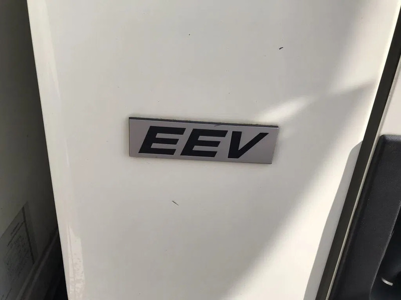 Lizing DAF LF 45 12.220 EURO 5 EEV DAF LF 45 12.220 EURO 5 EEV: slika 13