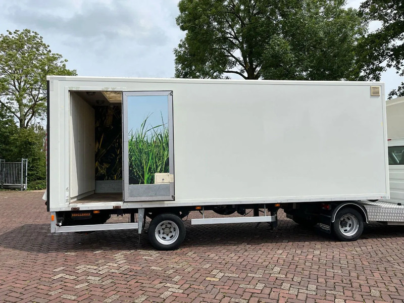 Poluprikolica VELDHUIZEN P37-4: slika 9