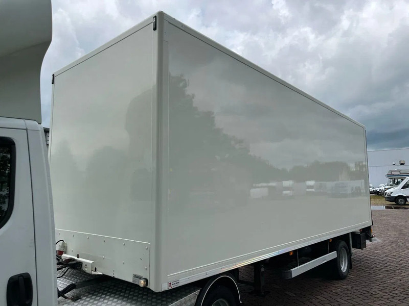 Poluprikolica VELDHUIZEN P37-4: slika 8