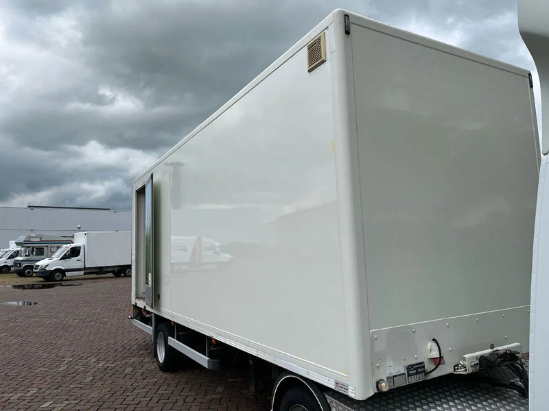 Poluprikolica VELDHUIZEN P37-4: slika 7