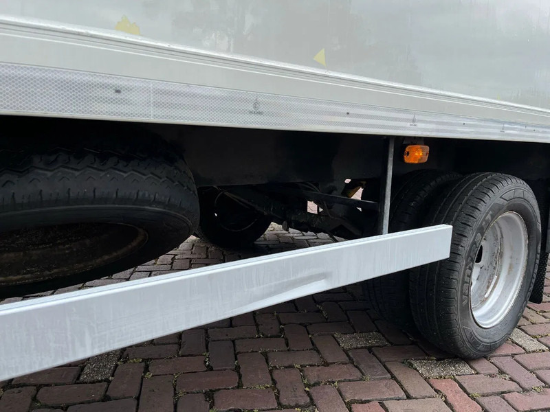 Poluprikolica VELDHUIZEN P37-4: slika 13