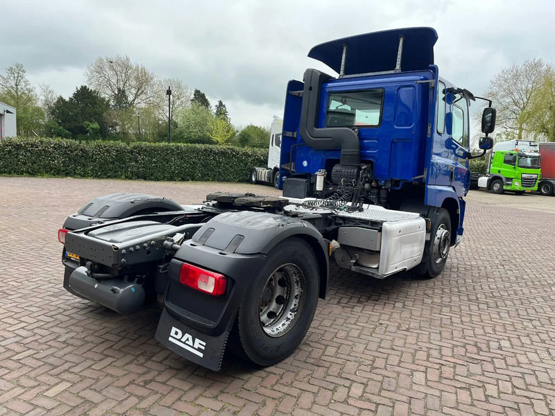 DAF CF 400 FT EURO 6 - Tegljač: slika 5 DAF CF 400 FT EURO 6 - Tegljač: slika 5
