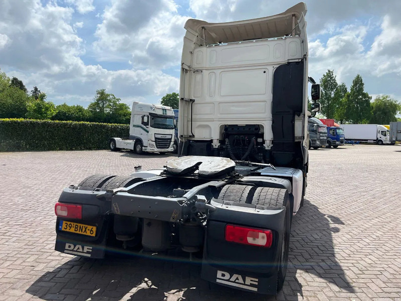 Tegljač DAF XF 460 FT: slika 8