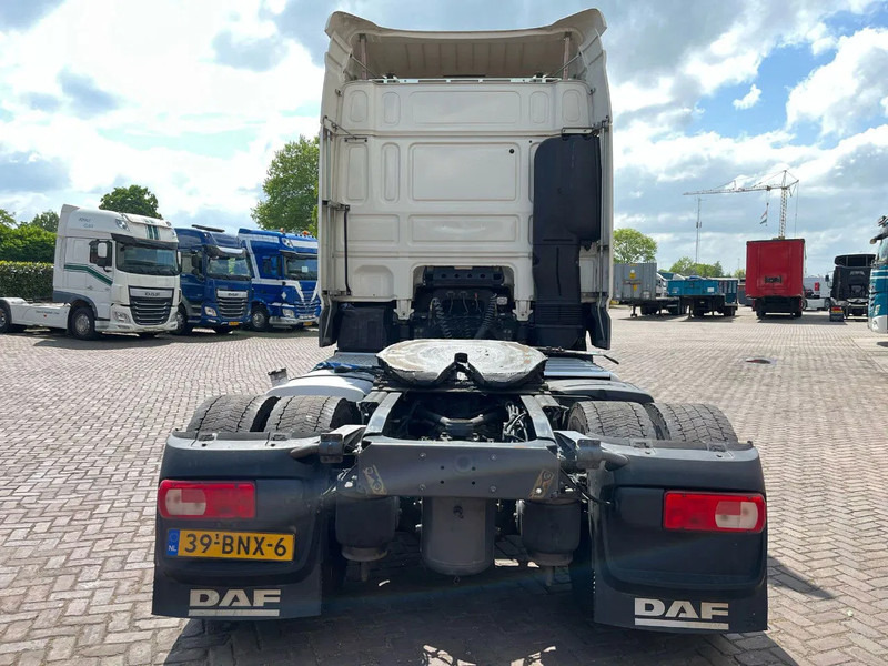 Tegljač DAF XF 460 FT: slika 9