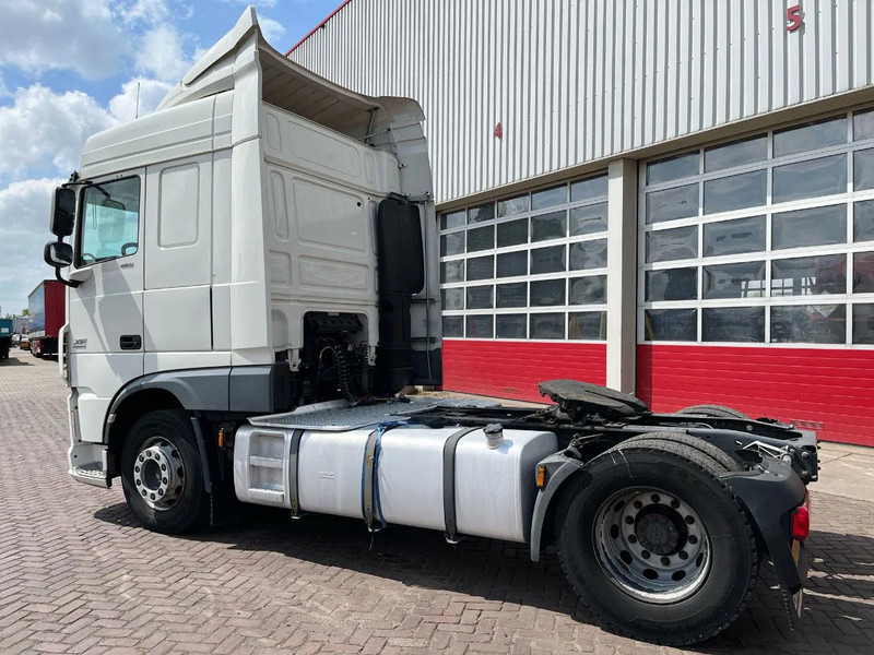 Tegljač DAF XF 460 FT: slika 11