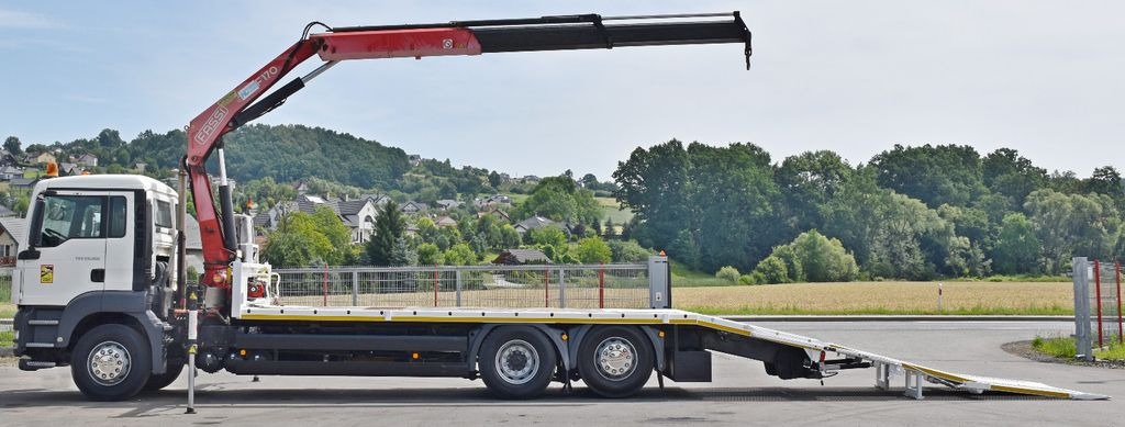 MAN TGS 26.320 * FASSI F170A.22 + FUNK* TOPZUSTAND MAN TGS 26.320 * FASSI F170A.22 + FUNK* TOPZUSTAND - Šlep vozilo: slika 5 MAN TGS 26.320 * FASSI F170A.22 + FUNK* TOPZUSTAND MAN TGS 26.320 * FASSI F170A.22 + FUNK* TOPZUSTAND - Šlep vozilo: slika 5