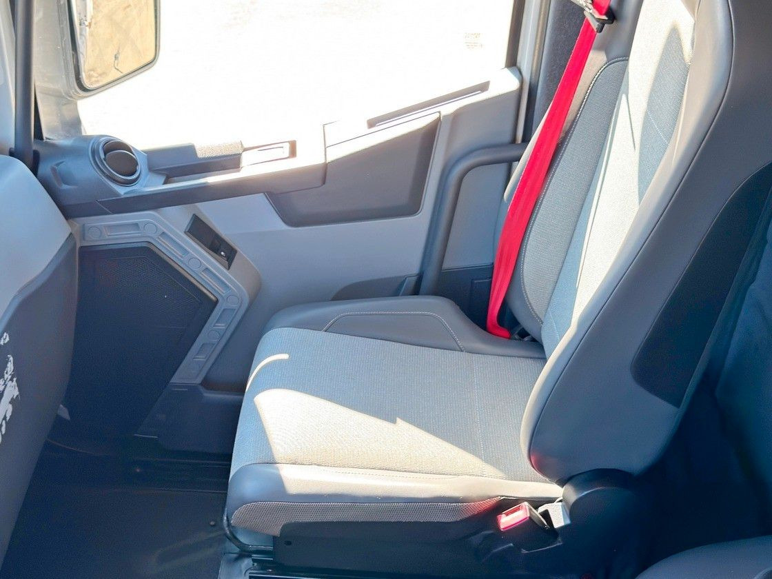 Kamion sa dizalicom Renault T380 * FASSI F120B.2.22 + FUNK / 6x2* TOP: slika 13 Kamion sa dizalicom Renault T380 * FASSI F120B.2.22 + FUNK / 6x2* TOP: slika 13