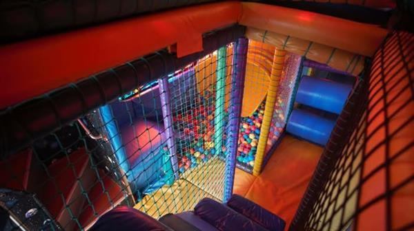 Fantastic Double decker playbus - Autobus na sprat: slika 5 Fantastic Double decker playbus - Autobus na sprat: slika 5