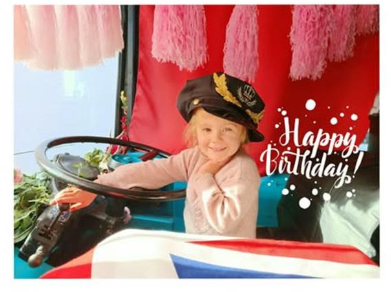 Fantastic Double decker playbus - Autobus na sprat: slika 3 Fantastic Double decker playbus - Autobus na sprat: slika 3