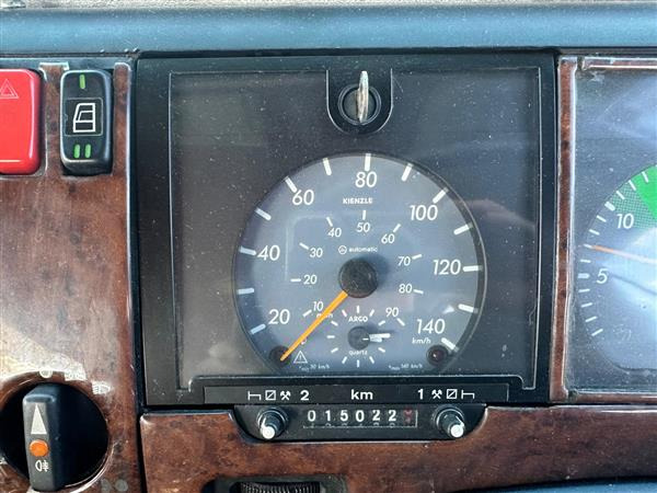 Mercedes 814d Sitcar Beluga 25seat Mini coach - Turistički autobus: slika 3 Mercedes 814d Sitcar Beluga 25seat Mini coach - Turistički autobus: slika 3