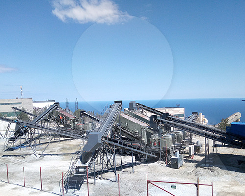 LIMING Request about Portable Cone Crusher - Mobilna drobilica: slika 2 LIMING Request about Portable Cone Crusher - Mobilna drobilica: slika 2