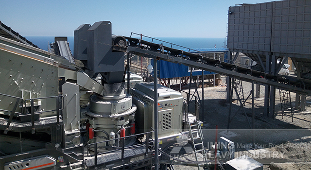 Liming Portable Crusher Manufacturer in Coal Mining & Ore and rock Crushing Industry - Mobilna drobilica: slika 5 Liming Portable Crusher Manufacturer in Coal Mining & Ore and rock Crushing Industry - Mobilna drobilica: slika 5