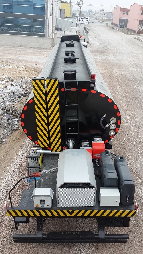 LIDER 2024 MODELS NEW LIDER TRAILER MANUFACTURER COMPANY - Poluprikolica cisterna: slika 4 LIDER 2024 MODELS NEW LIDER TRAILER MANUFACTURER COMPANY - Poluprikolica cisterna: slika 4