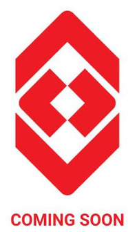 KONECRANES SMV 33-1200C - Dizel viljuškar: slika 1 KONECRANES SMV 33-1200C - Dizel viljuškar: slika 1