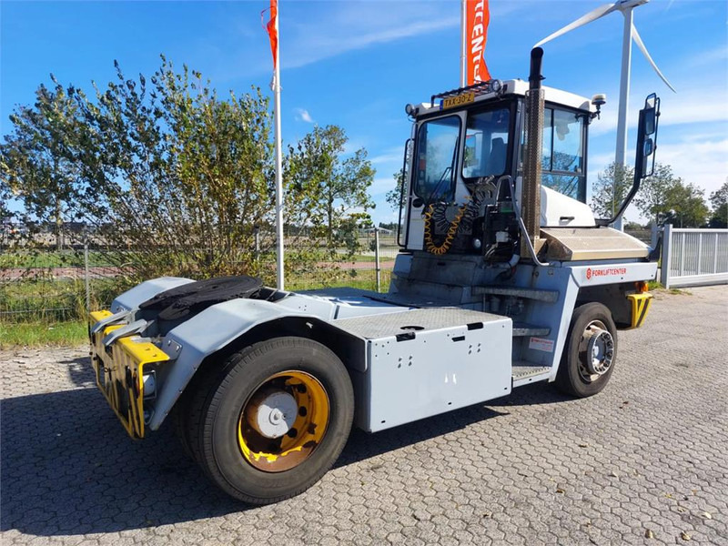 Lizing Terberg TT223 Terberg TT223: slika 6