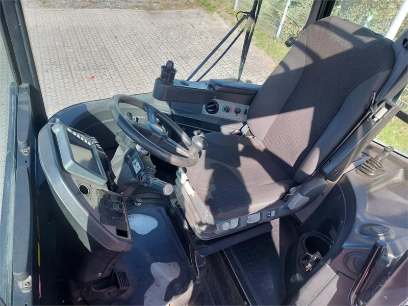 Lizing Terberg TT223 Terberg TT223: slika 17