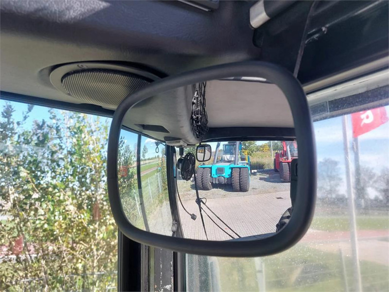 Lizing Terberg TT223 Terberg TT223: slika 20