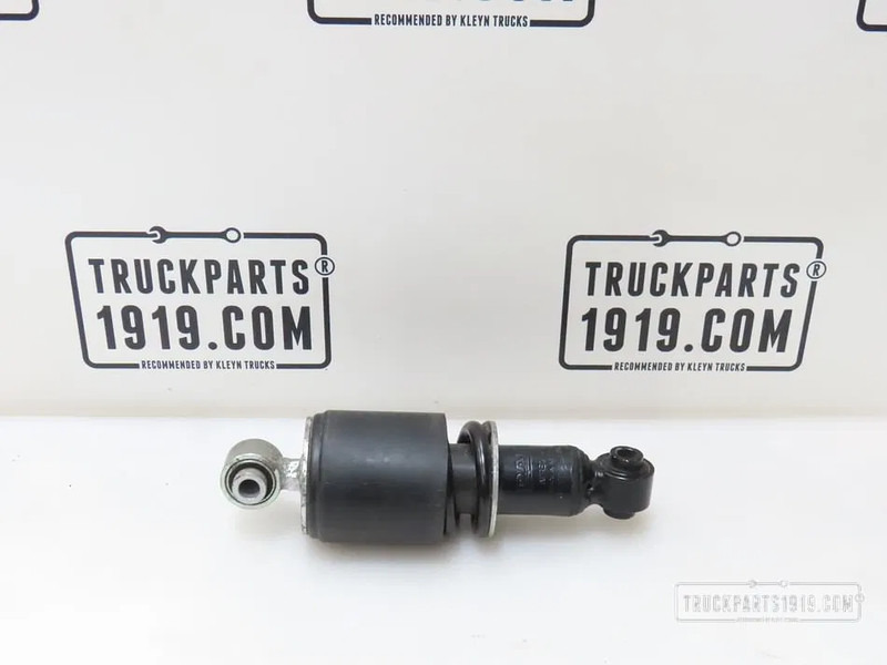 DAF 1407083 | Cabineschokbreker LF - Oslanjanje kabine za Kamion: slika 1 DAF 1407083 | Cabineschokbreker LF - Oslanjanje kabine za Kamion: slika 1