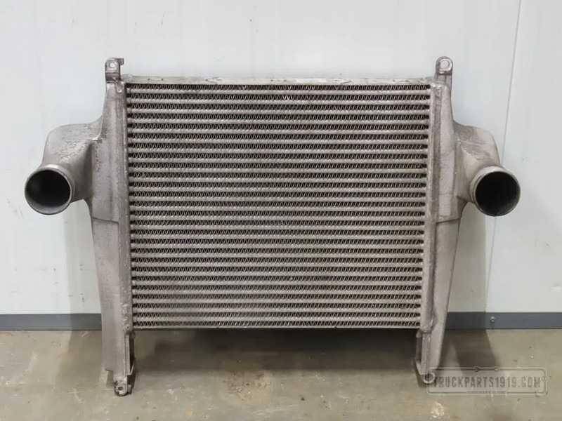 DAF 1708449 Interkoeler - Radijator za Kamion: slika 1 DAF 1708449 Interkoeler - Radijator za Kamion: slika 1