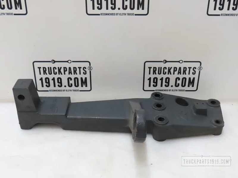 DAF 1710218 Cabine steun Li. CF - Oslanjanje kabine za Kamion: slika 1 DAF 1710218 Cabine steun Li. CF - Oslanjanje kabine za Kamion: slika 1